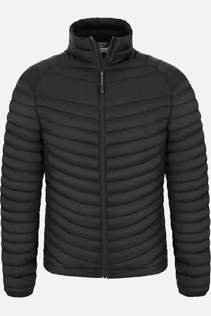 Craghoppers Unisex Adult Expert Expolite Thermal Padded Jacket - - Size: 38/Regular/12
