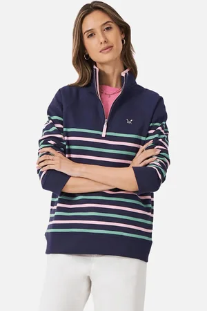 J.Crew Women