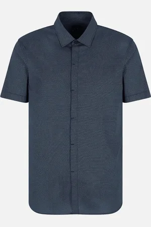 Armani Exchange Men
