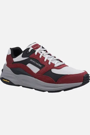 Skechers Men