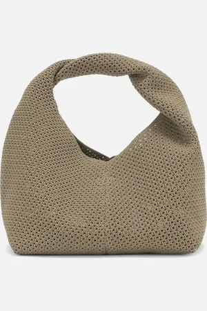 ECOALF Women
