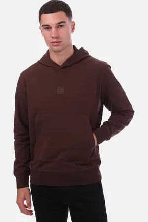 C.P. Company Men