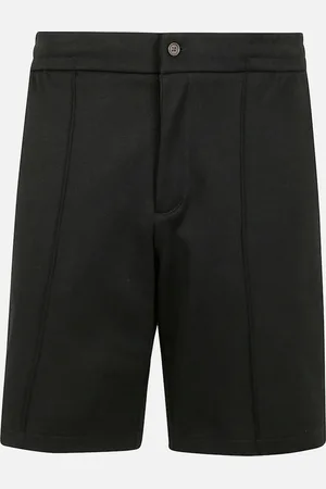 Emporio Armani Men