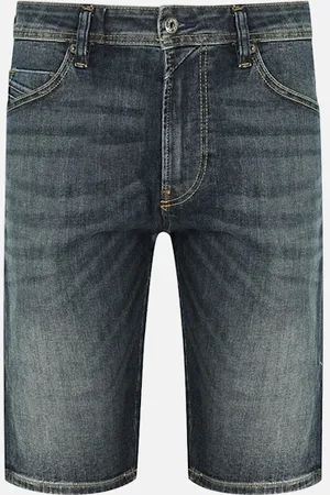 Diesel Men