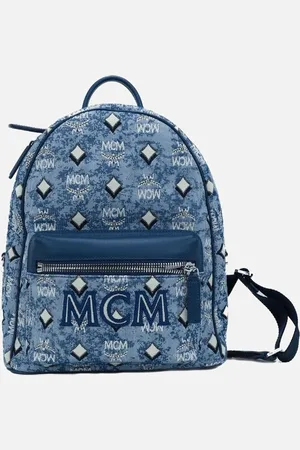 MCM Women