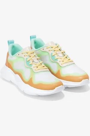 Cole Haan Women