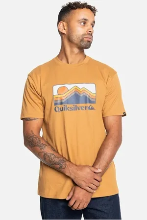 Quiksilver Men