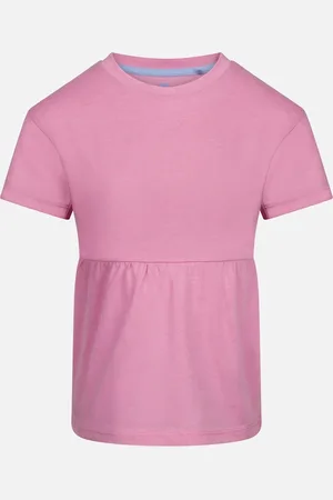 Trespass Girls Maru Top - - Size: 5 years/6 years