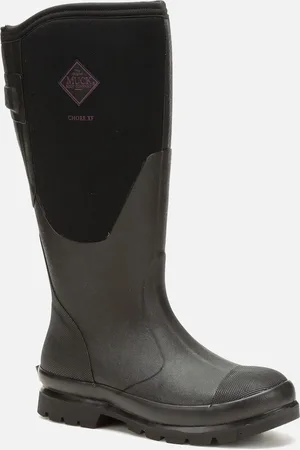Muckboot Women