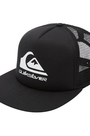 Quiksilver Men