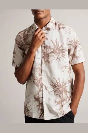 Ted Baker Men