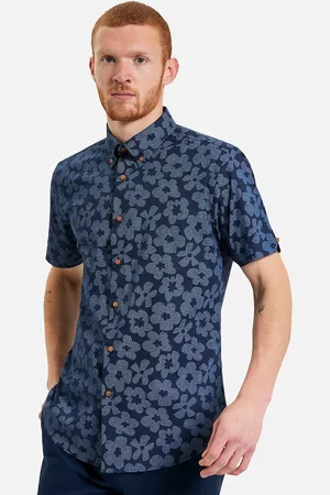 Ben Sherman Men
