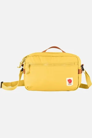 Fjällräven Men
