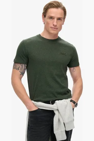 Superdry Men
