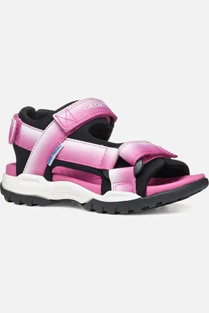 Geox Girl