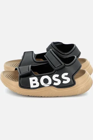 HUGO BOSS Boy
