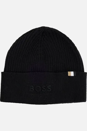 HUGO BOSS Men