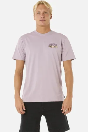 Rip Curl Men