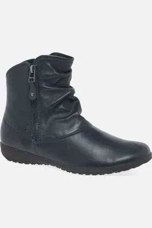 Josef Seibel Women