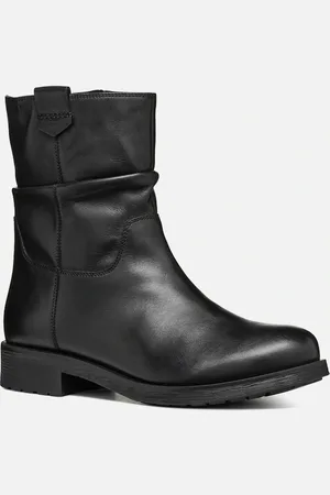 Geox Women