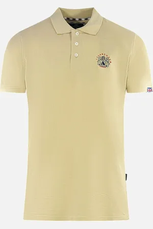 Aquascutum Men