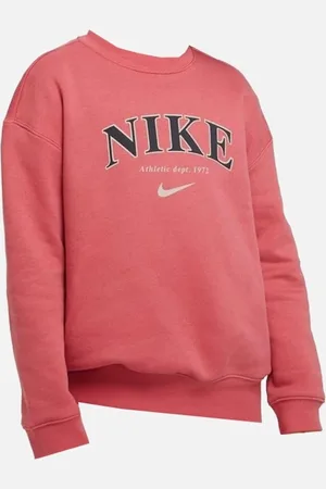 Nike Men