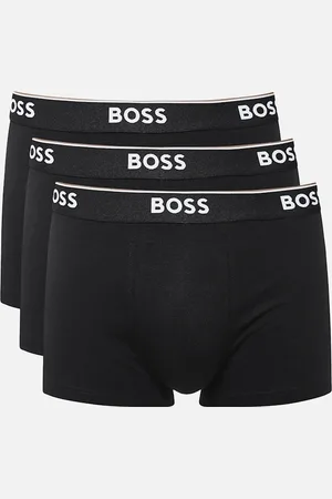 HUGO BOSS Men