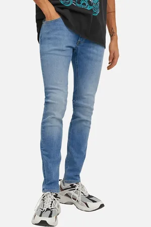 JACK & JONES Men