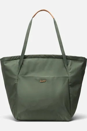 Herschel Joana Tote Thyme