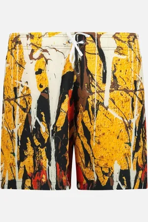 AMIRI Men