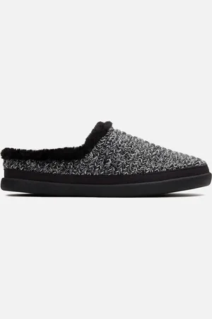 TOMS Women