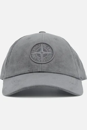 Stone Island Men