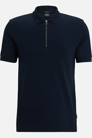 HUGO BOSS Men