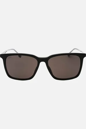 HUGO BOSS Men