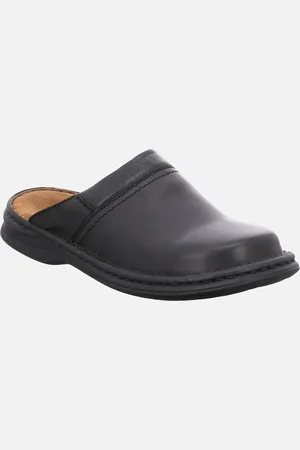 Josef Seibel Men