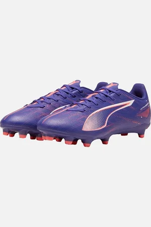 PUMA Men