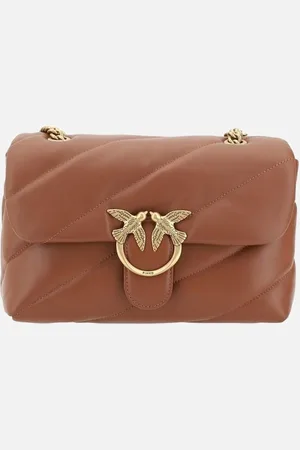 Pinko Women