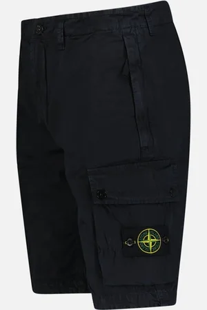 Stone Island Men