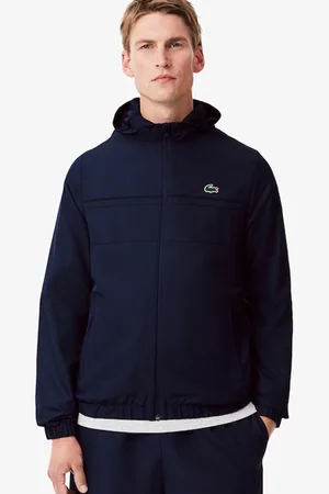 Lacoste Men