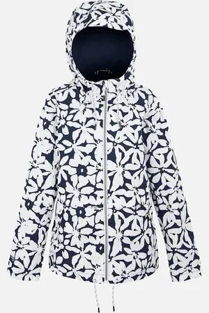 Regatta Women