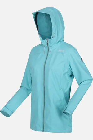 Regatta Women