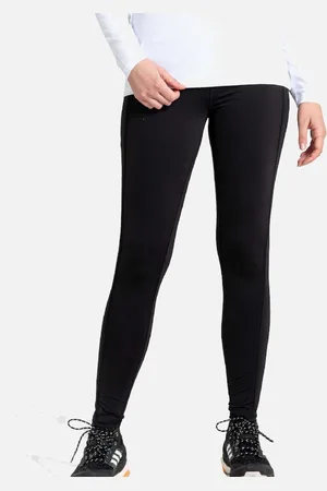 Craghoppers Women