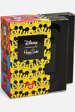 Happy Socks Men
