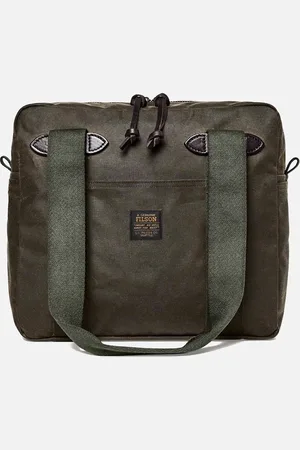 Filson Men