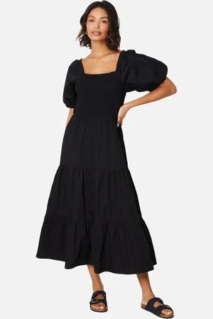Dorothy Perkins Women