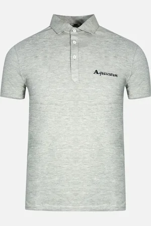 Aquascutum Men