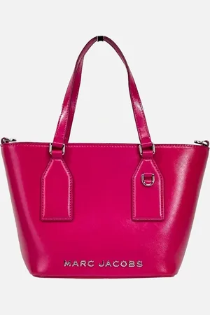 Marc Jacobs Women