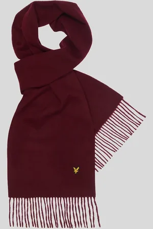 Lyle & Scott Men