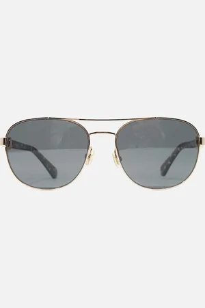 Kate Spade Women
