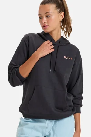 Roxy Women